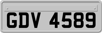 GDV4589
