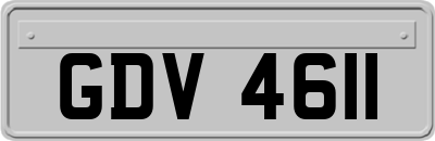 GDV4611