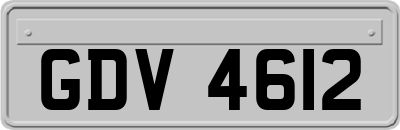 GDV4612