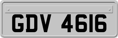 GDV4616