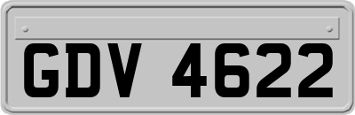 GDV4622