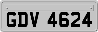 GDV4624