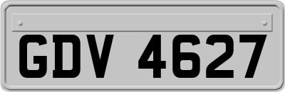 GDV4627