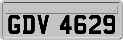 GDV4629