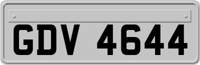 GDV4644