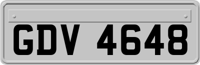 GDV4648