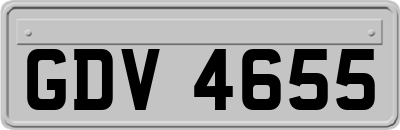 GDV4655