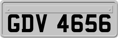 GDV4656