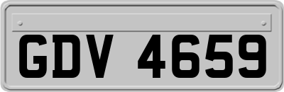 GDV4659