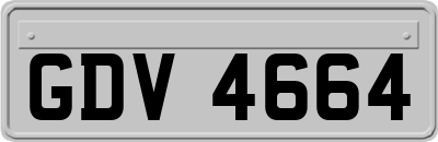 GDV4664