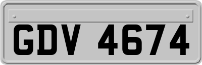 GDV4674