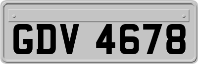 GDV4678