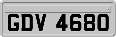 GDV4680