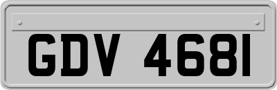 GDV4681