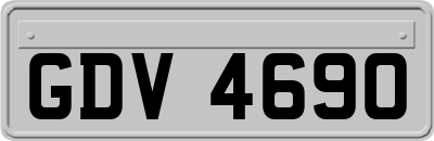 GDV4690