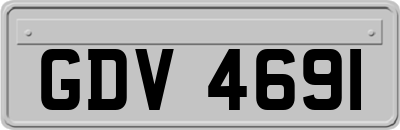 GDV4691