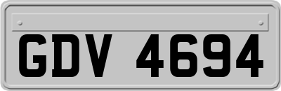 GDV4694