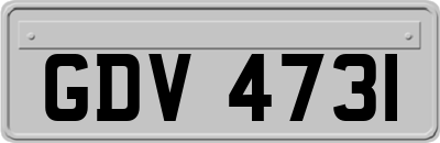 GDV4731
