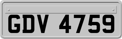GDV4759