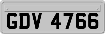 GDV4766