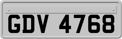 GDV4768