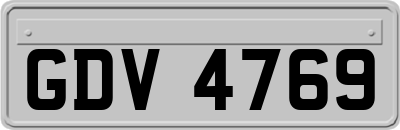 GDV4769