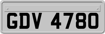 GDV4780