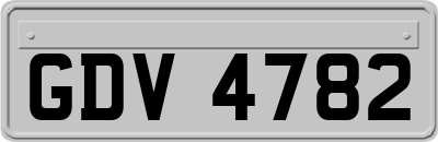 GDV4782
