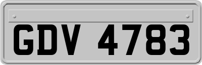 GDV4783