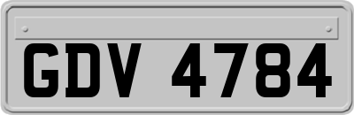 GDV4784