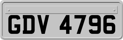 GDV4796