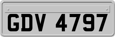 GDV4797