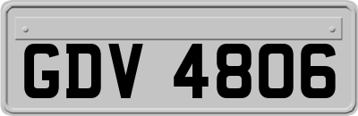 GDV4806