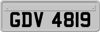 GDV4819
