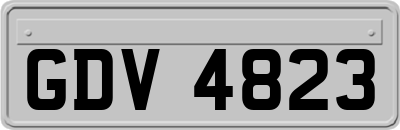 GDV4823