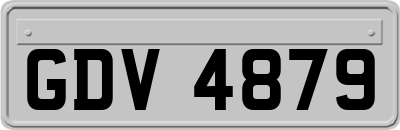 GDV4879