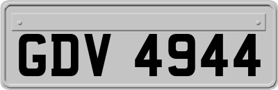 GDV4944