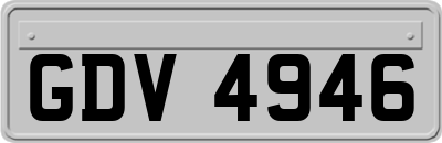 GDV4946