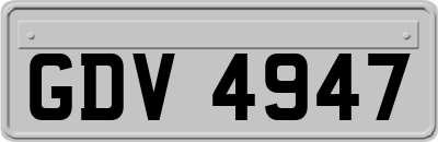 GDV4947