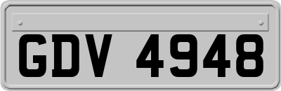 GDV4948