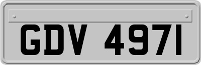 GDV4971