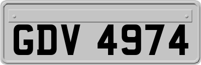 GDV4974