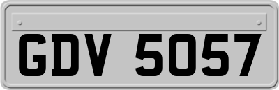 GDV5057