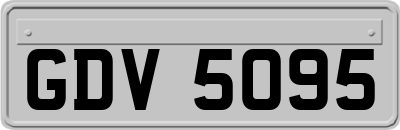 GDV5095