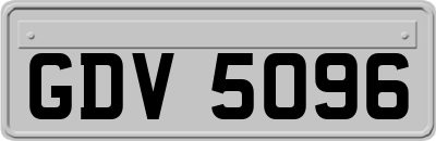 GDV5096