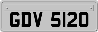 GDV5120