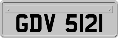 GDV5121