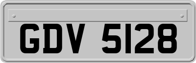GDV5128