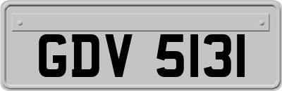 GDV5131