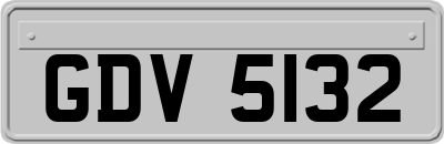 GDV5132